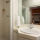 Apartment Seacliff Cape Town - Apt 35457